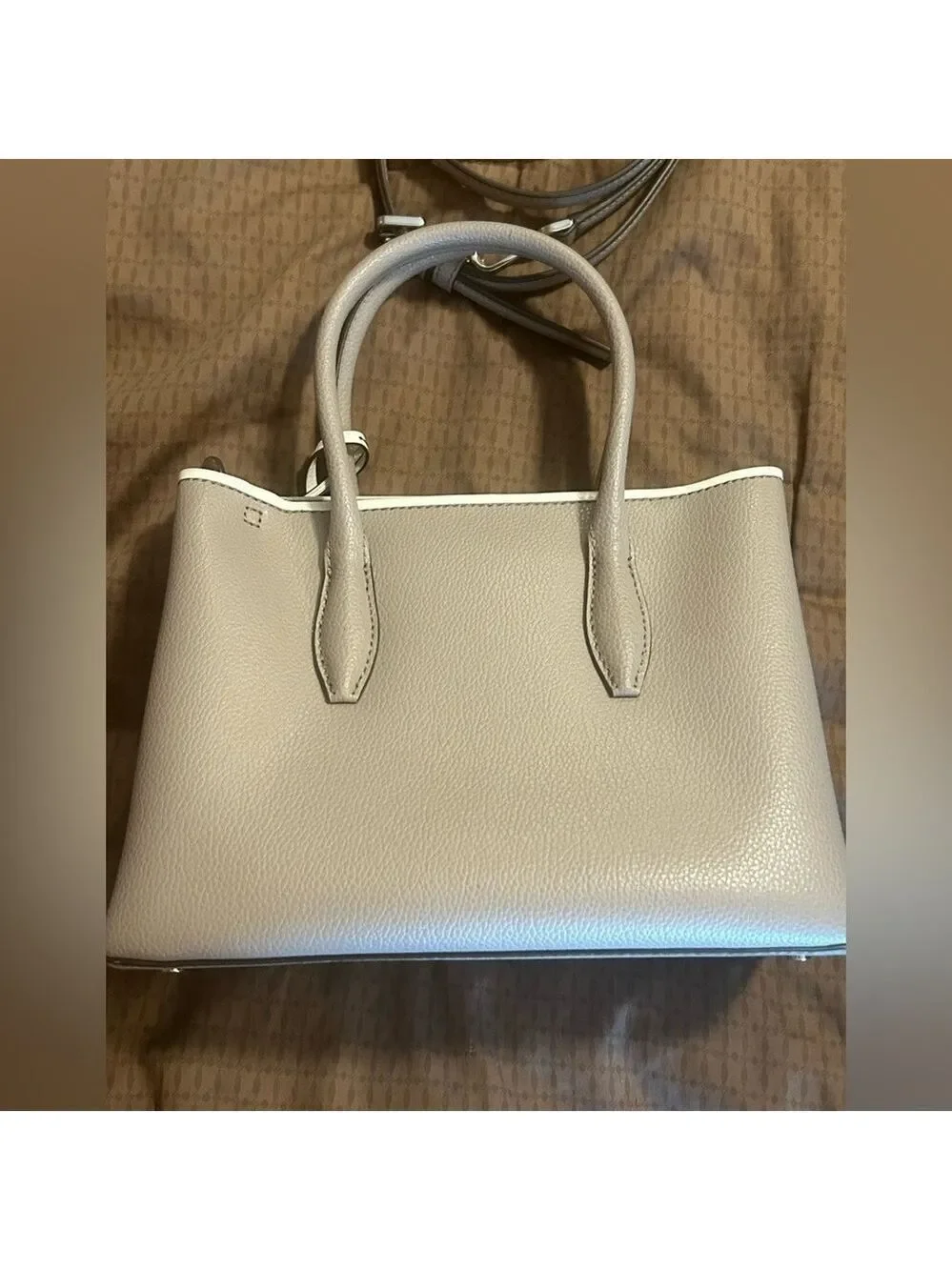 Kate Spade cross body bag